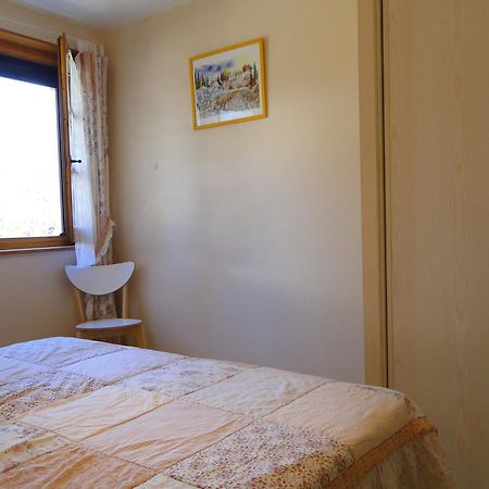 Gîte 829 Montagnes du Jura avec Spa et Sauna classé 3 étoiles Foncine-le-Haut Esterno foto