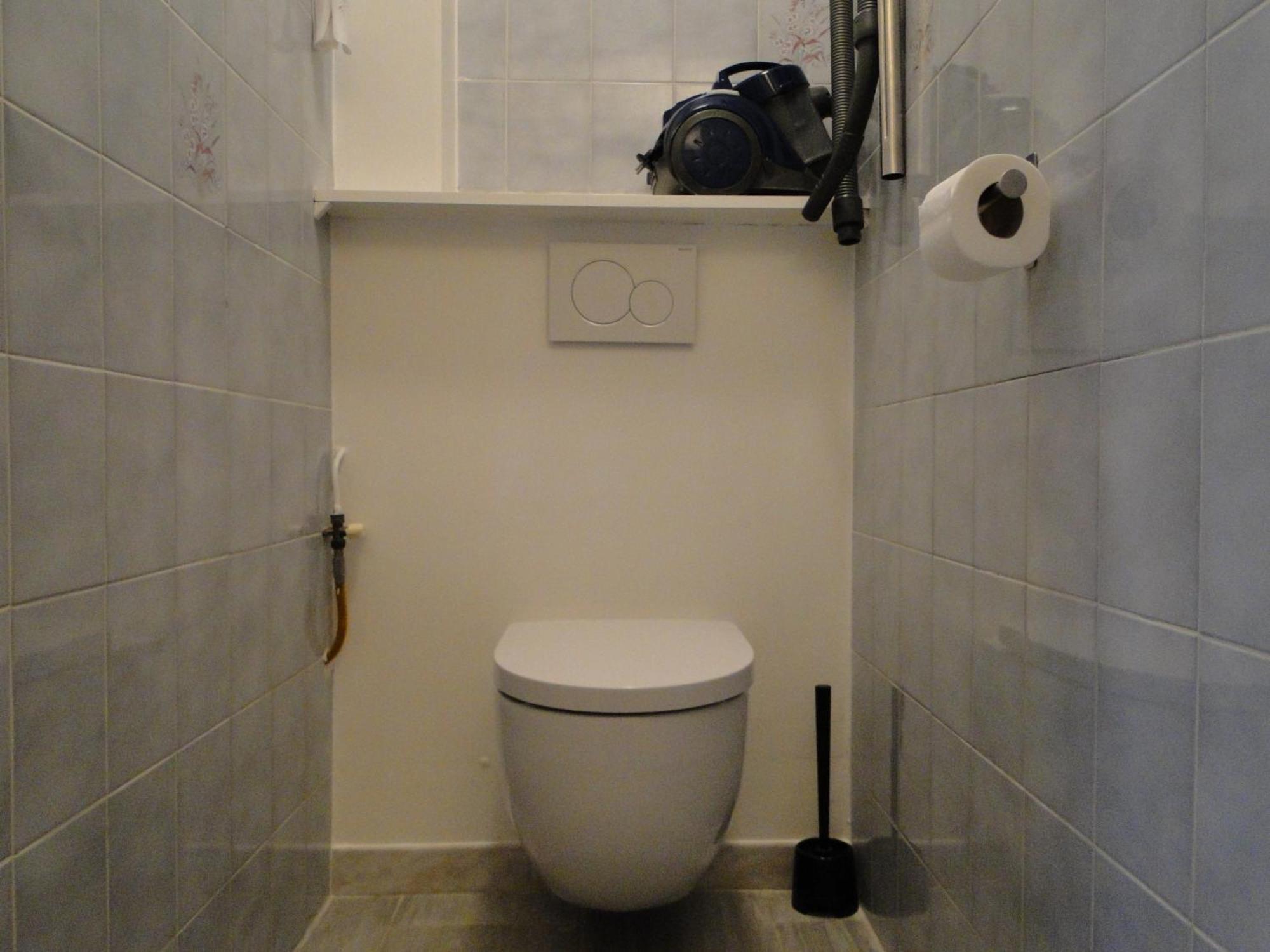 Gîte 829 Montagnes du Jura avec Spa et Sauna classé 3 étoiles Foncine-le-Haut Esterno foto