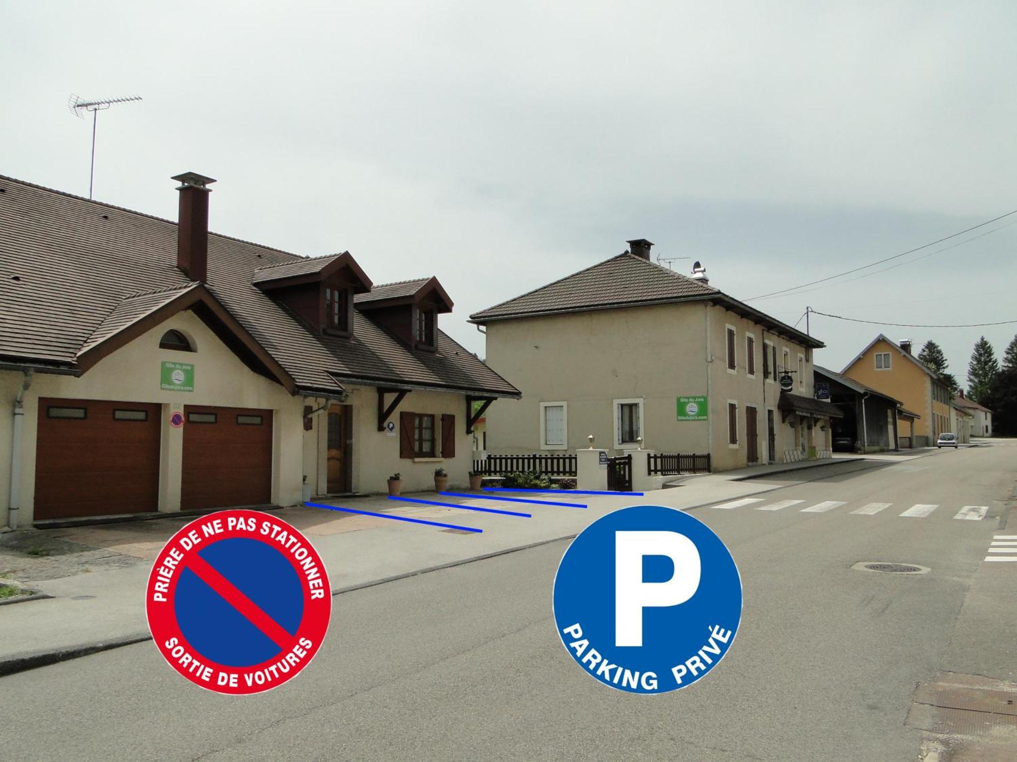 Gîte 829 Montagnes du Jura avec Spa et Sauna classé 3 étoiles Foncine-le-Haut Esterno foto
