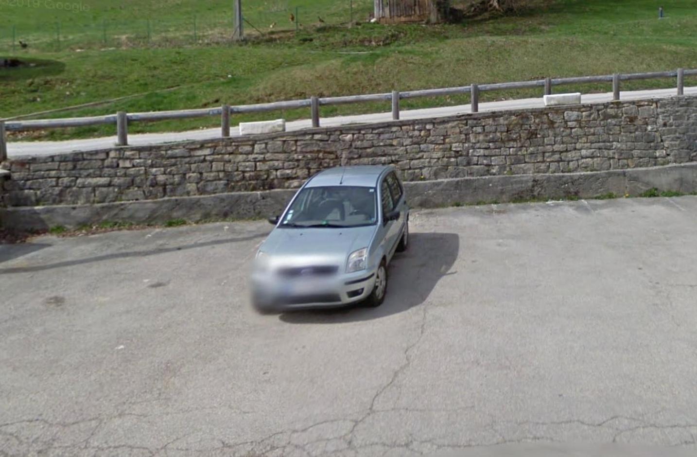 Gîte 829 Montagnes du Jura avec Spa et Sauna classé 3 étoiles Foncine-le-Haut Esterno foto
