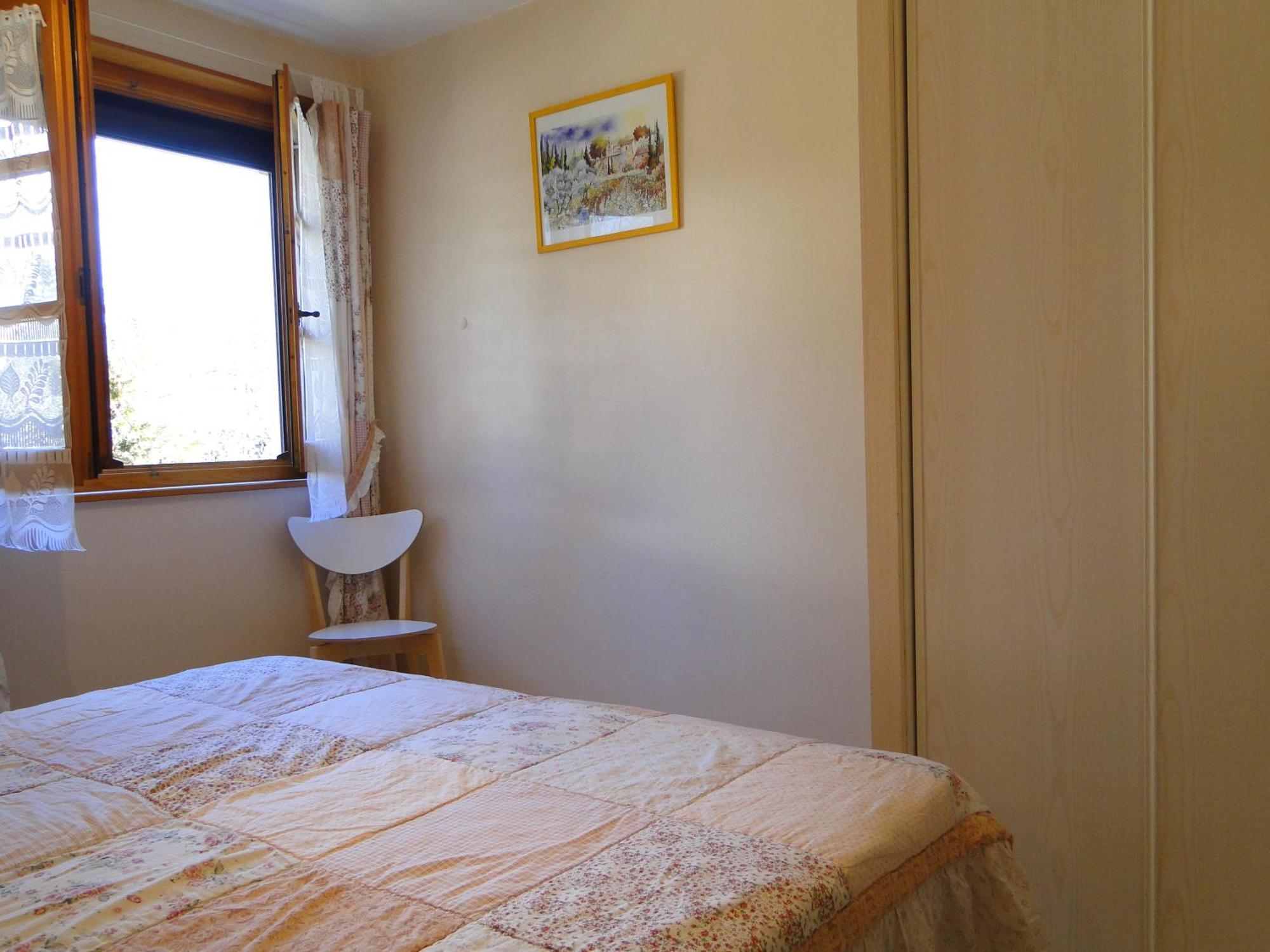 Gîte 829 Montagnes du Jura avec Spa et Sauna classé 3 étoiles Foncine-le-Haut Esterno foto