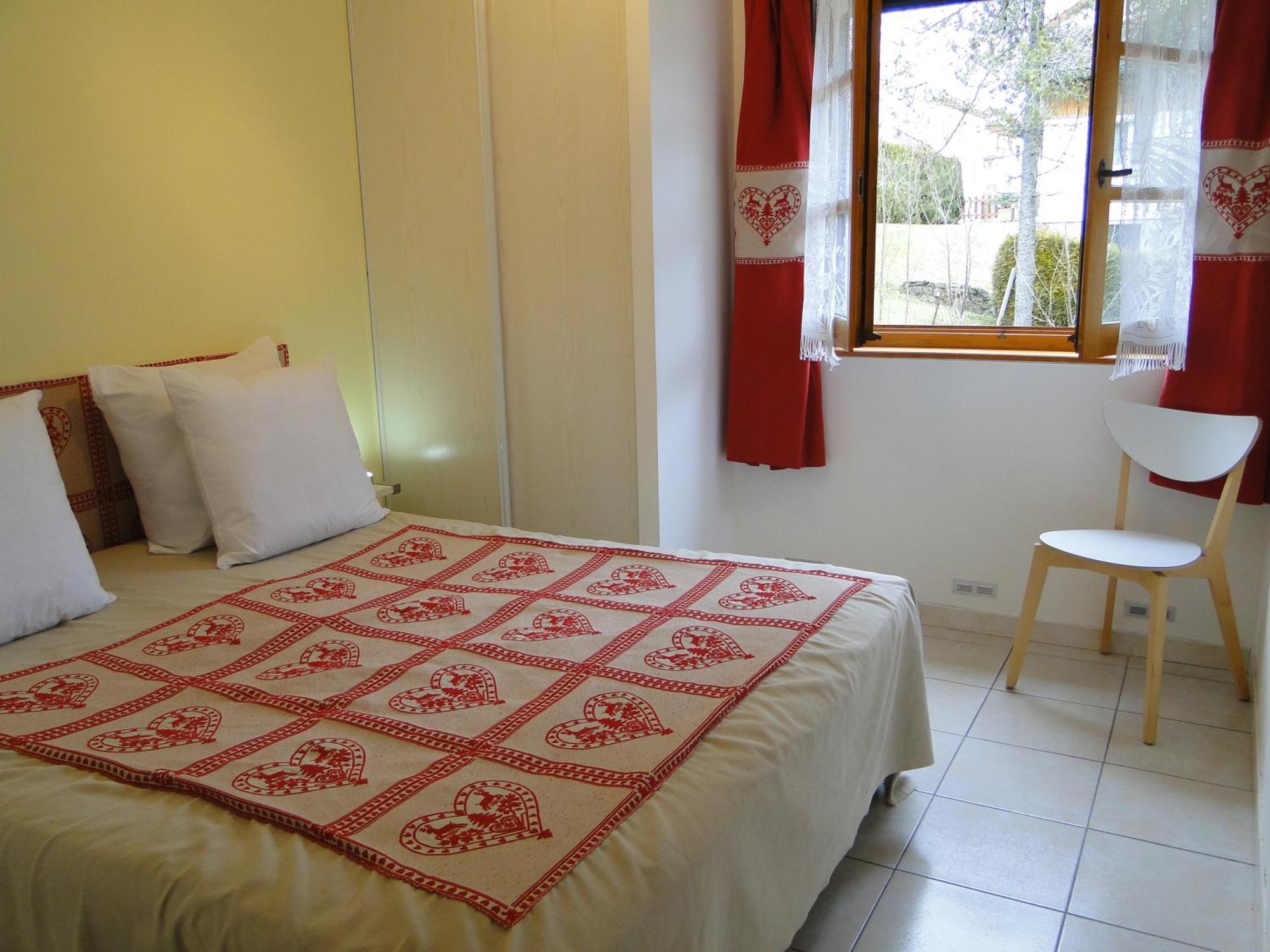 Gîte 829 Montagnes du Jura avec Spa et Sauna classé 3 étoiles Foncine-le-Haut Esterno foto