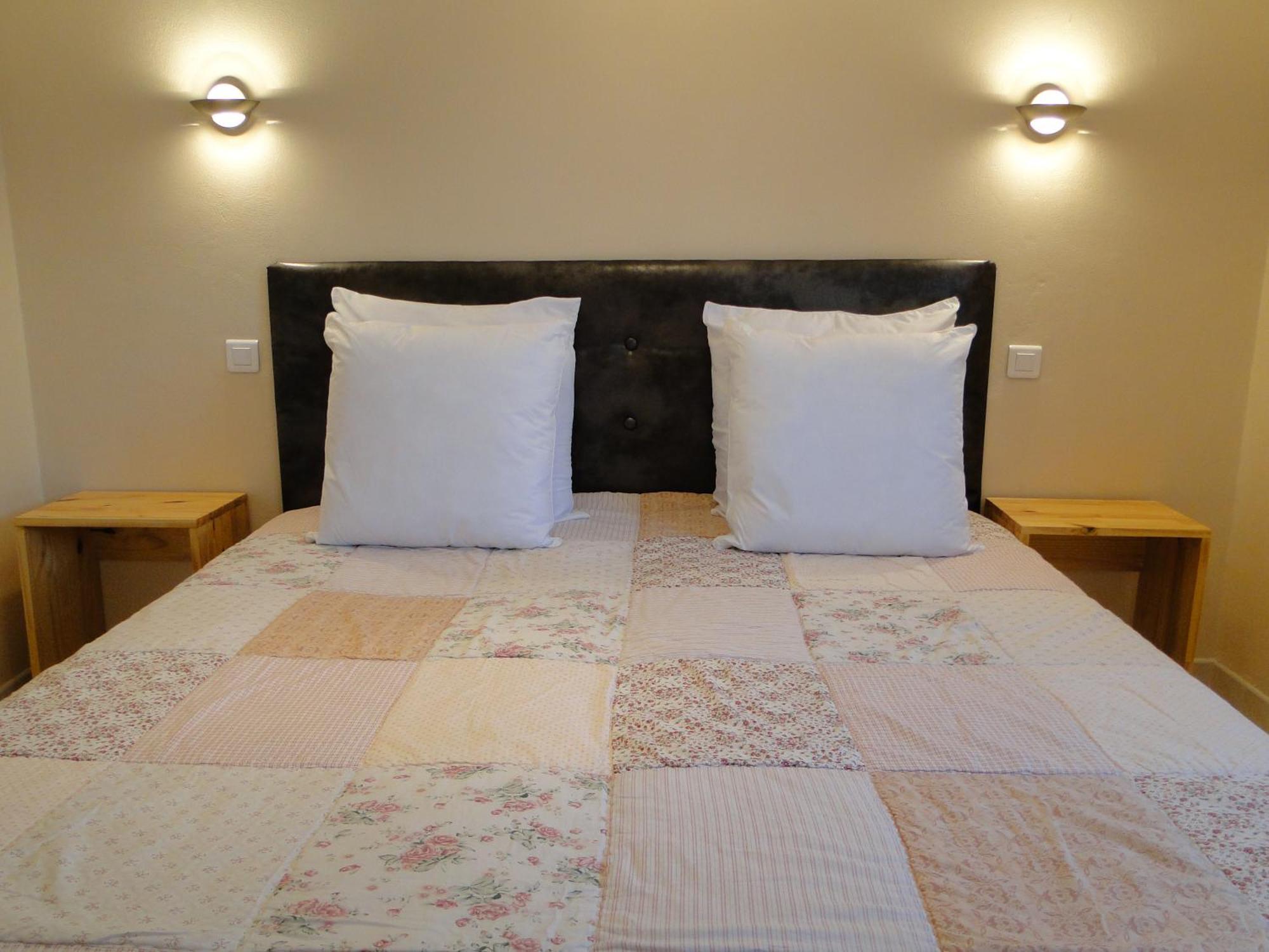 Gîte 829 Montagnes du Jura avec Spa et Sauna classé 3 étoiles Foncine-le-Haut Esterno foto